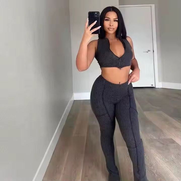 Sesame Set