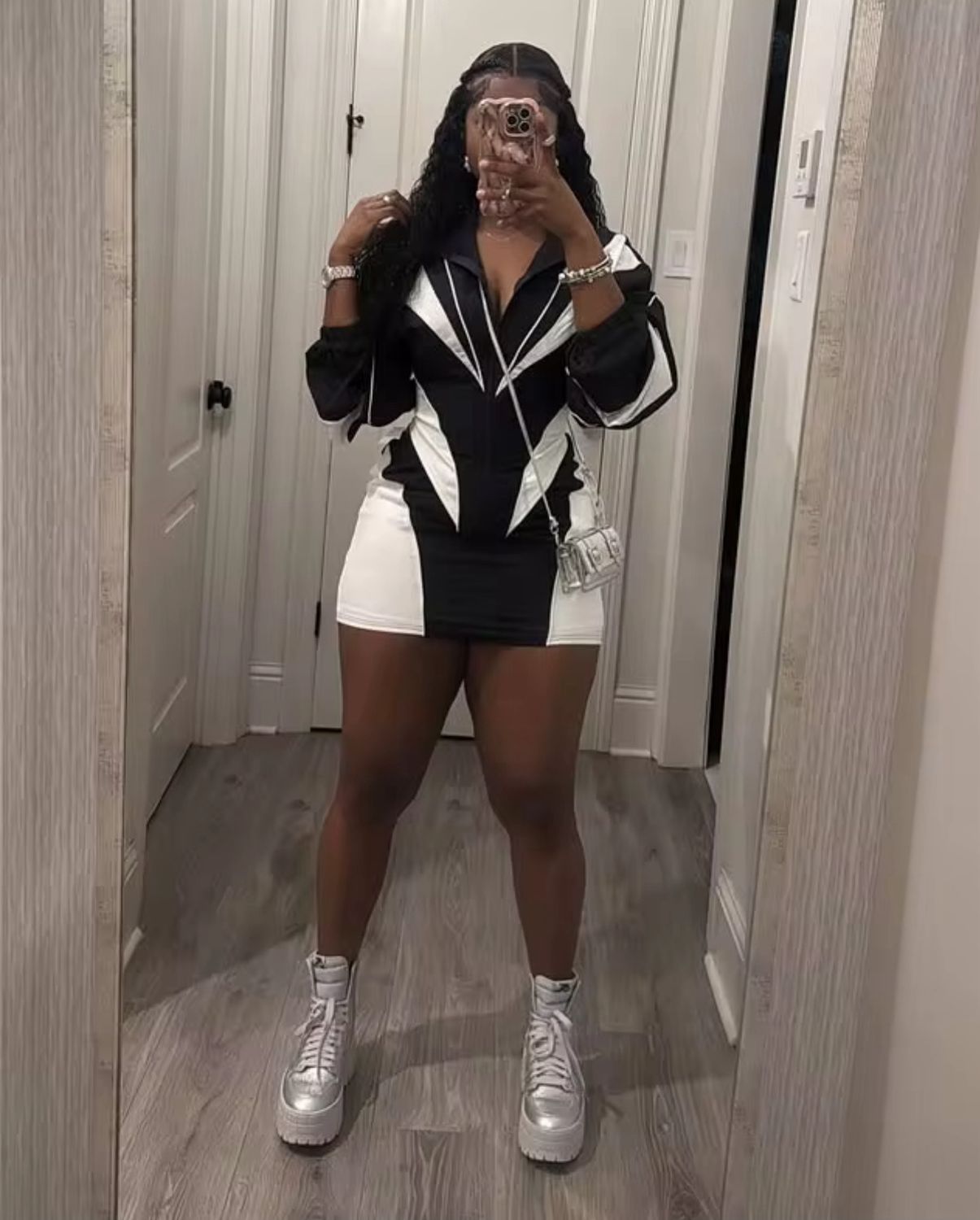 Avani Set