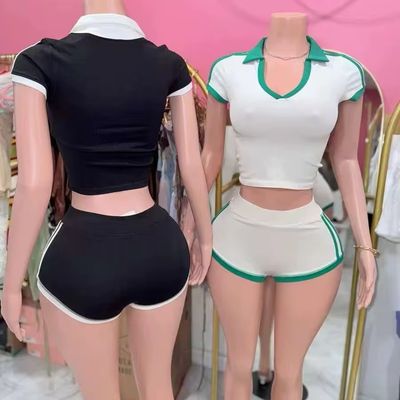 Josie Set