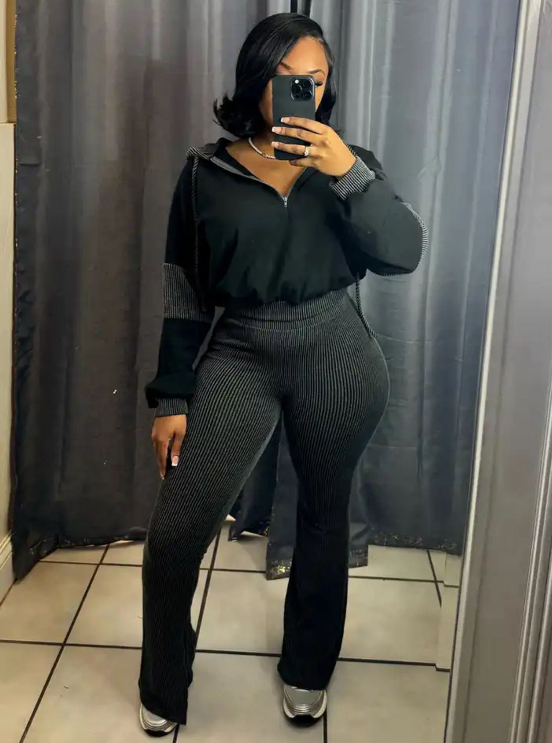 Soft Girl Set