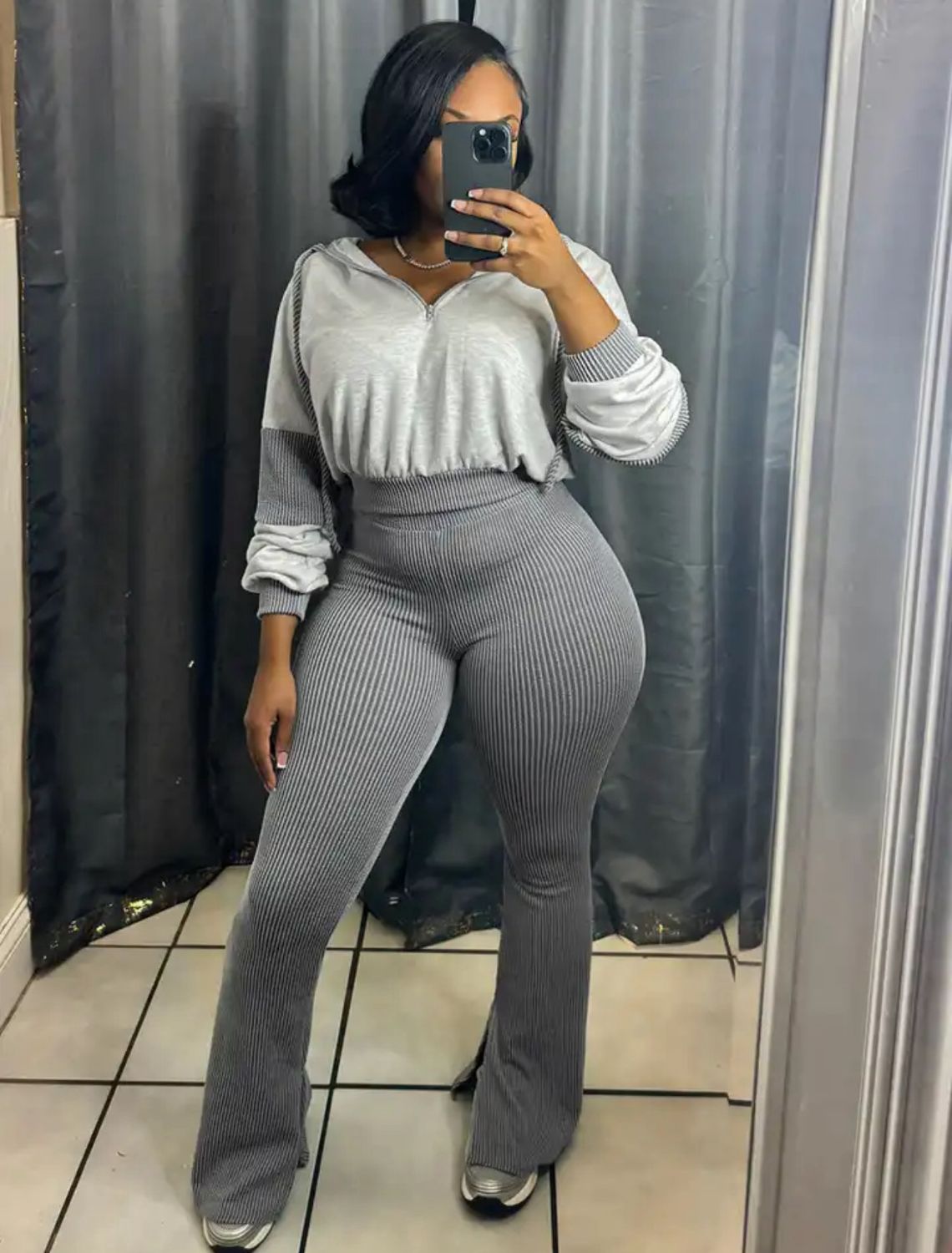 Soft Girl Set