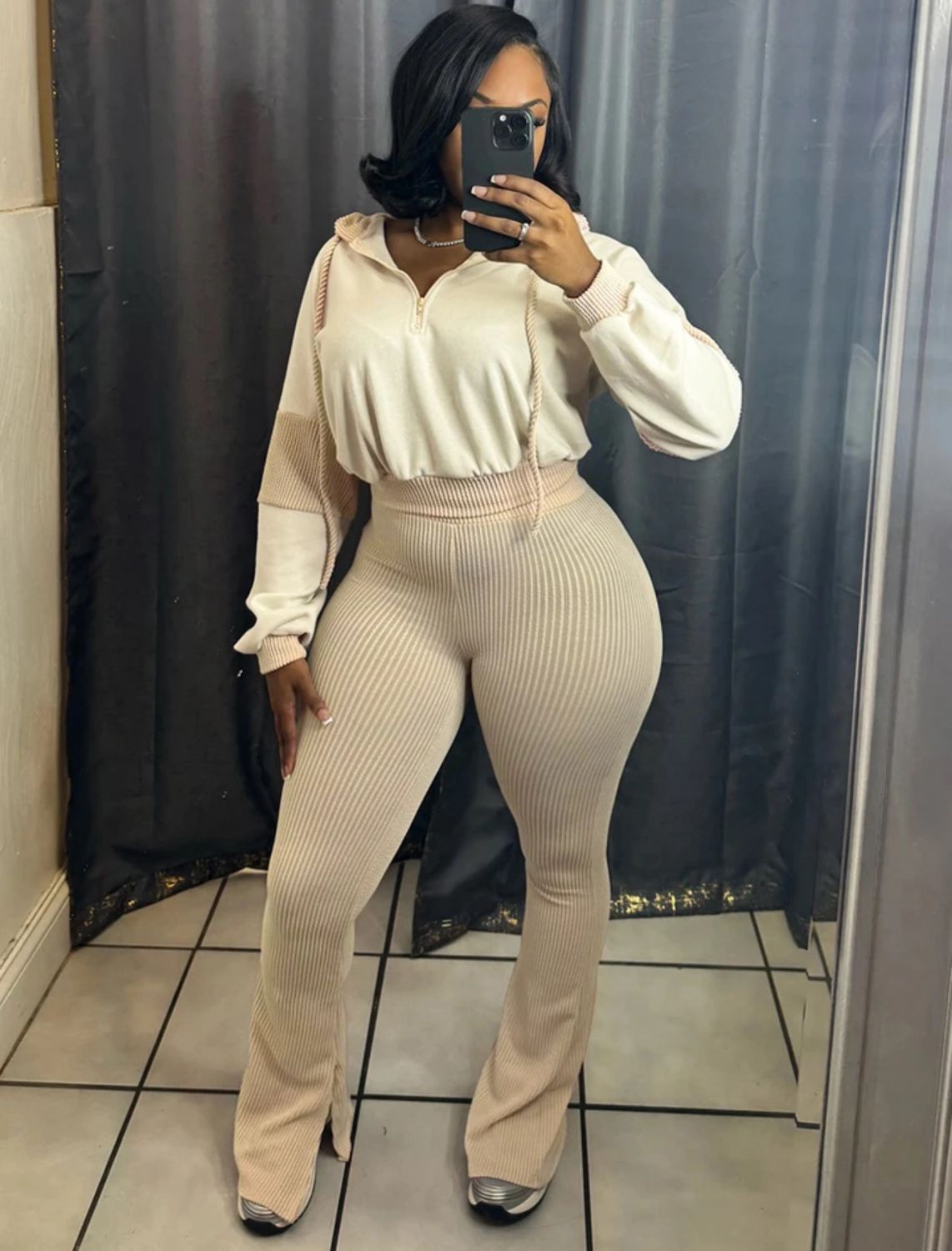 Soft Girl Set