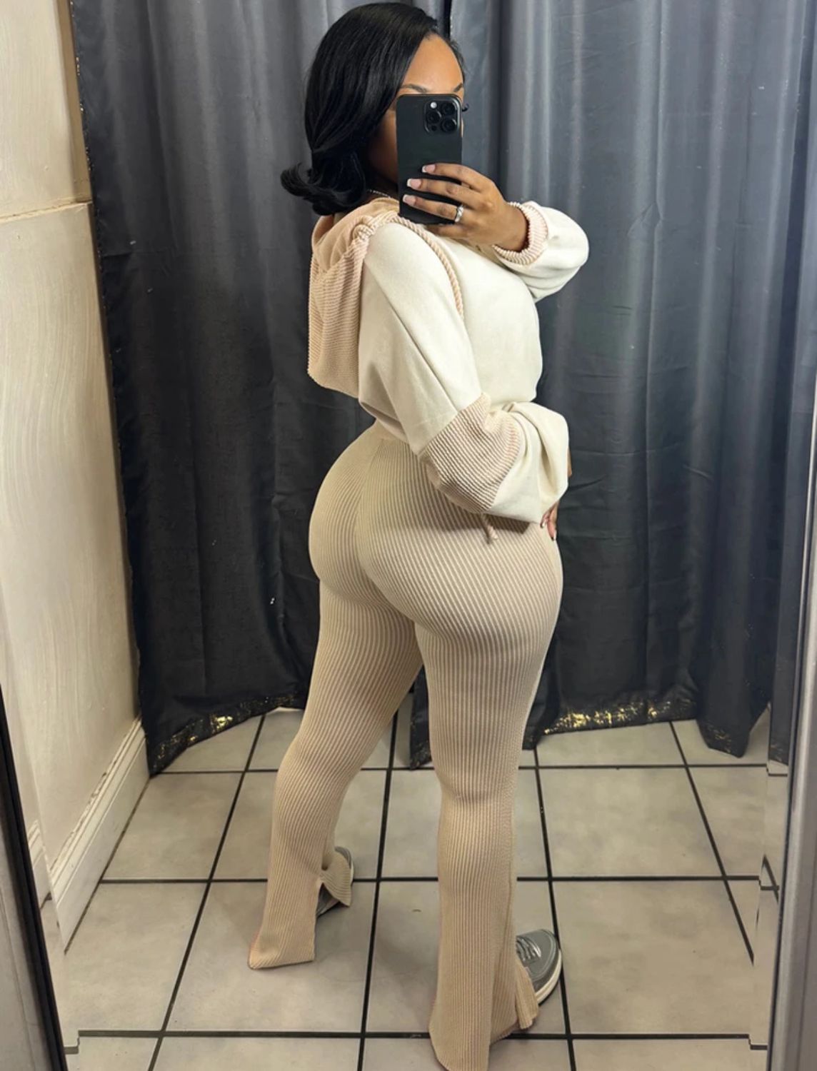 Soft Girl Set