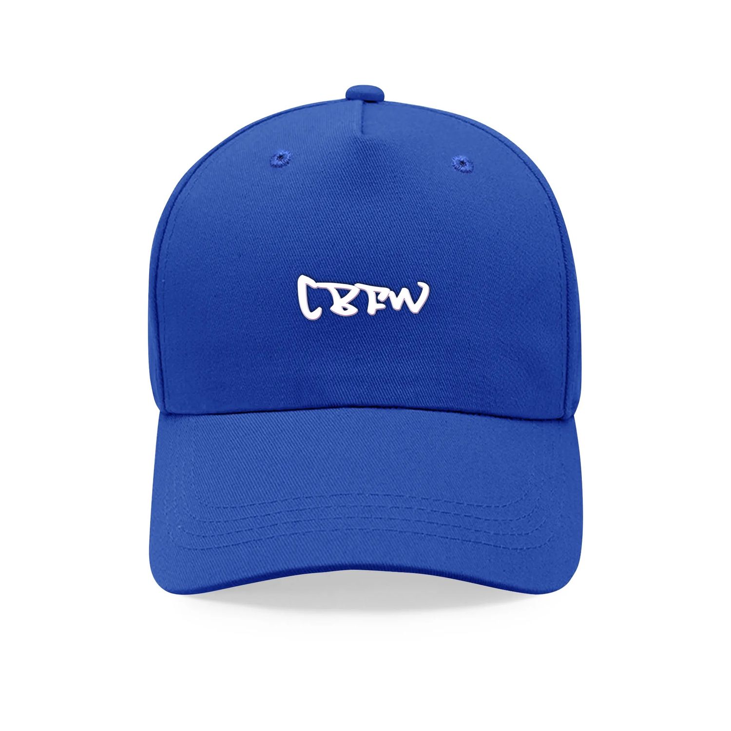 1747719922-4-Omvcsd2IJ1