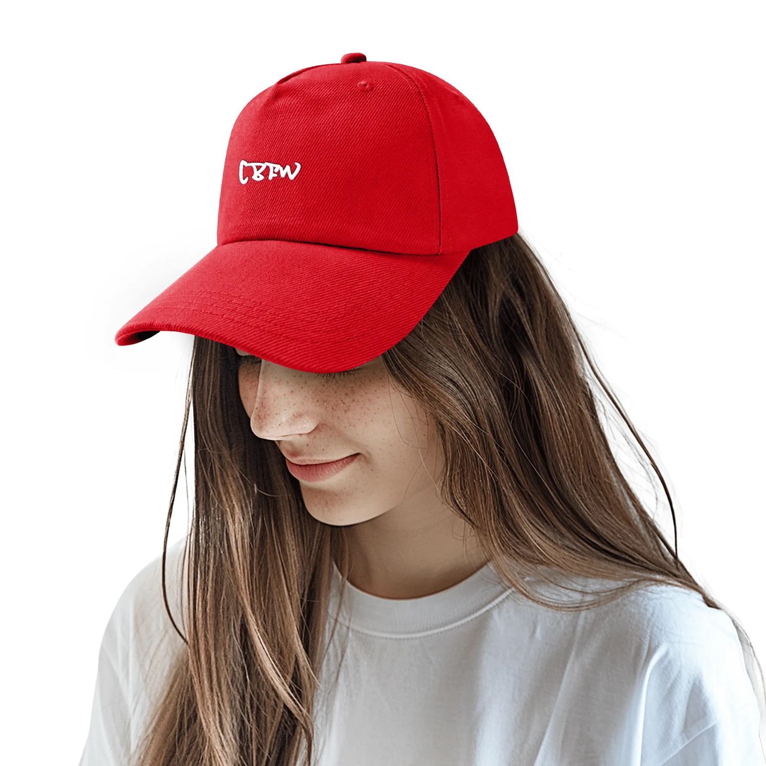 1747719922-19-Omvcsd2IJ1