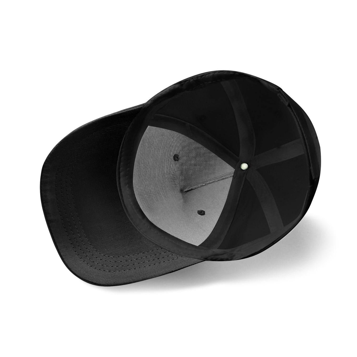20240717104139-kfn0LED9w8
