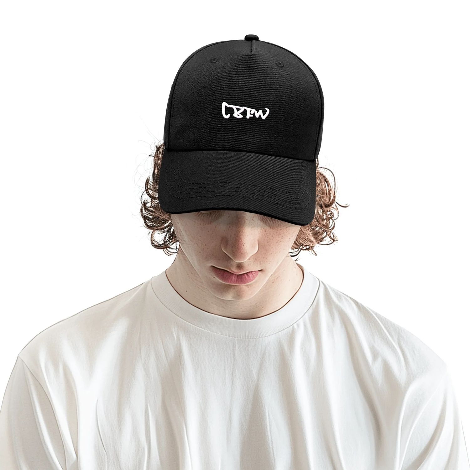 1747719922-21-Omvcsd2IJ1