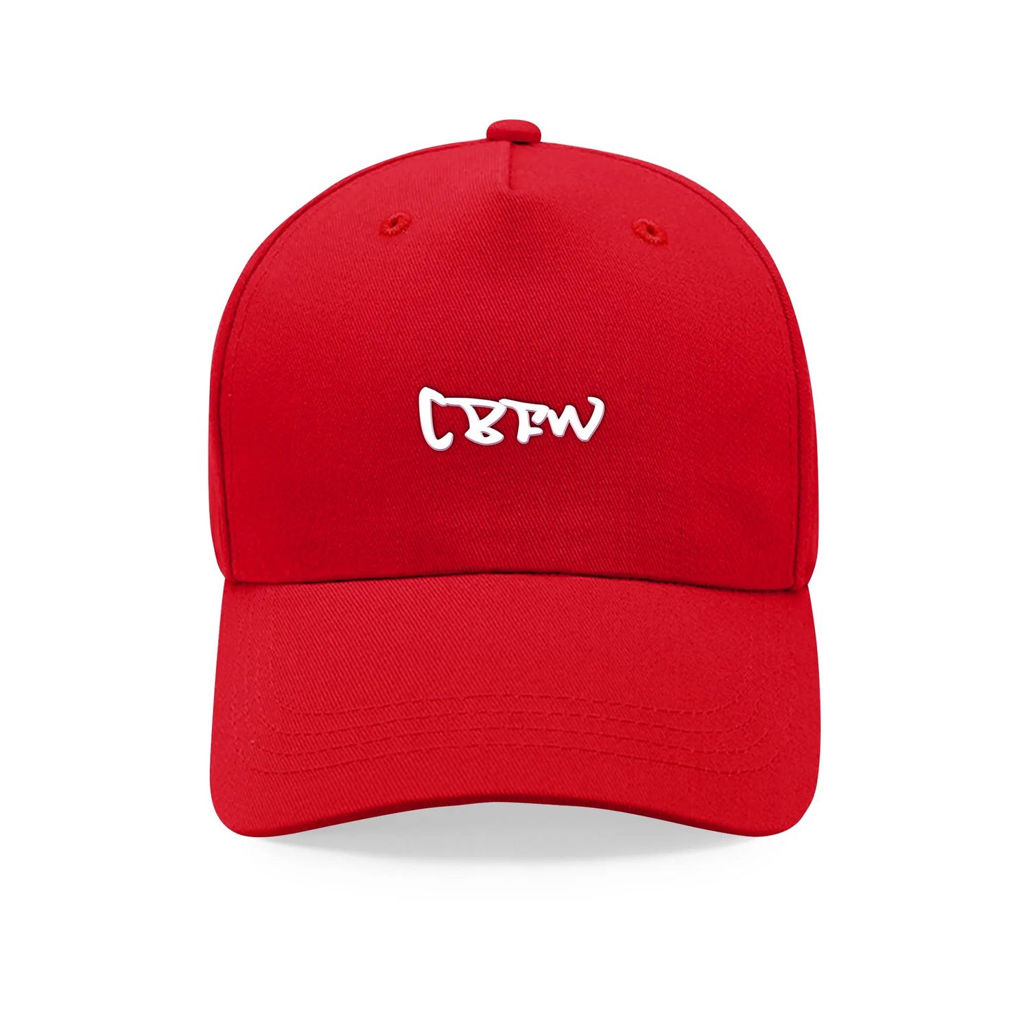 1747719922-3-Omvcsd2IJ1