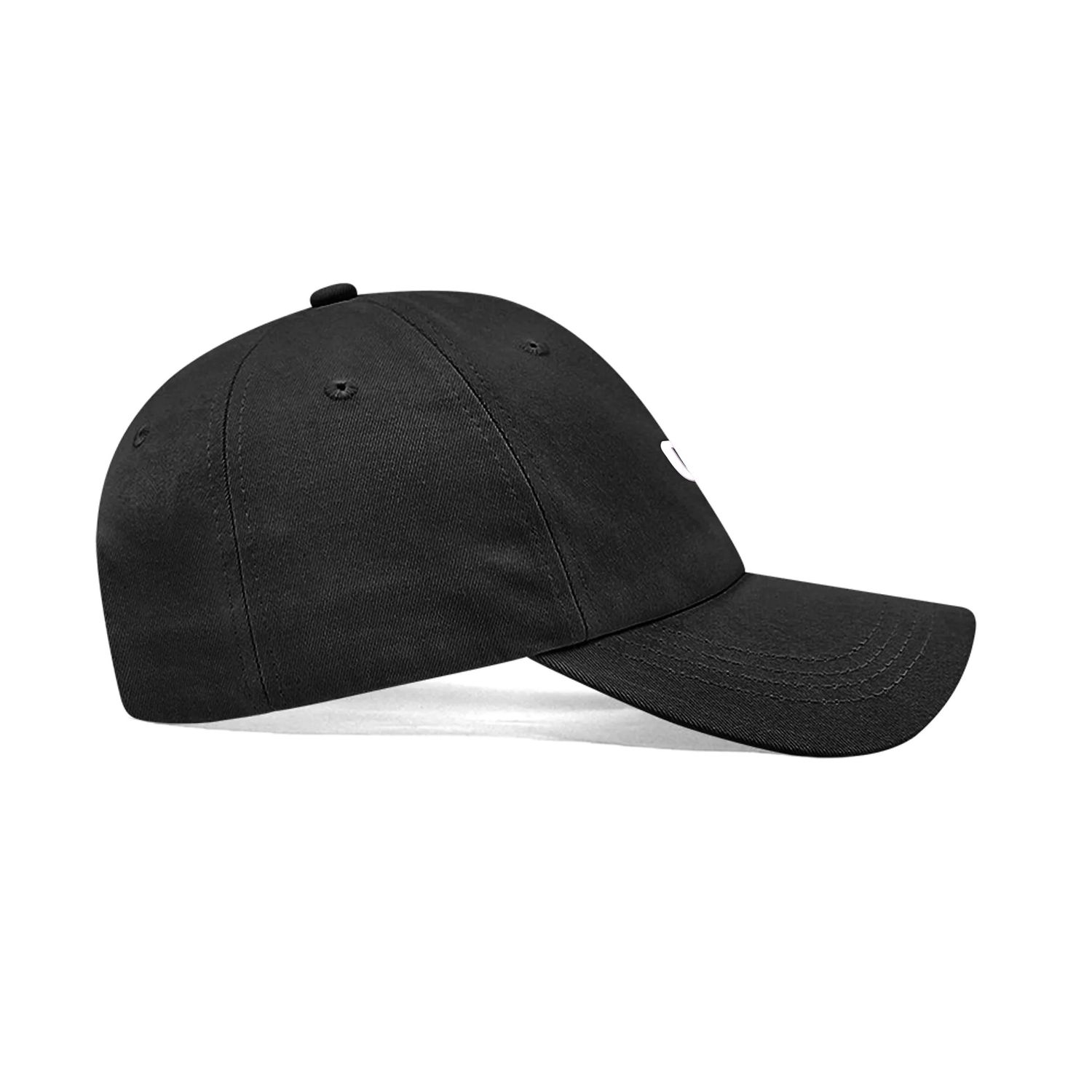 1747719922-13-Omvcsd2IJ1