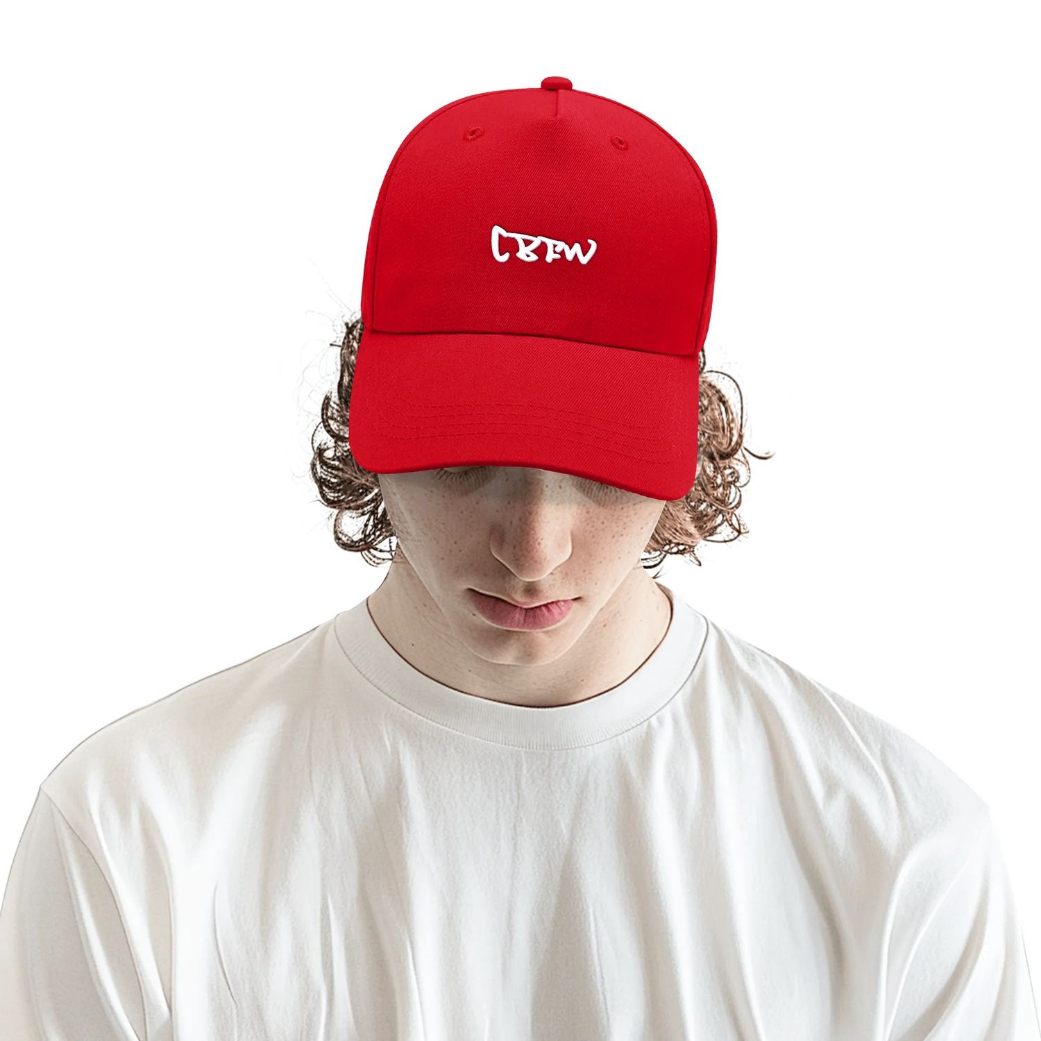 1747719922-23-Omvcsd2IJ1