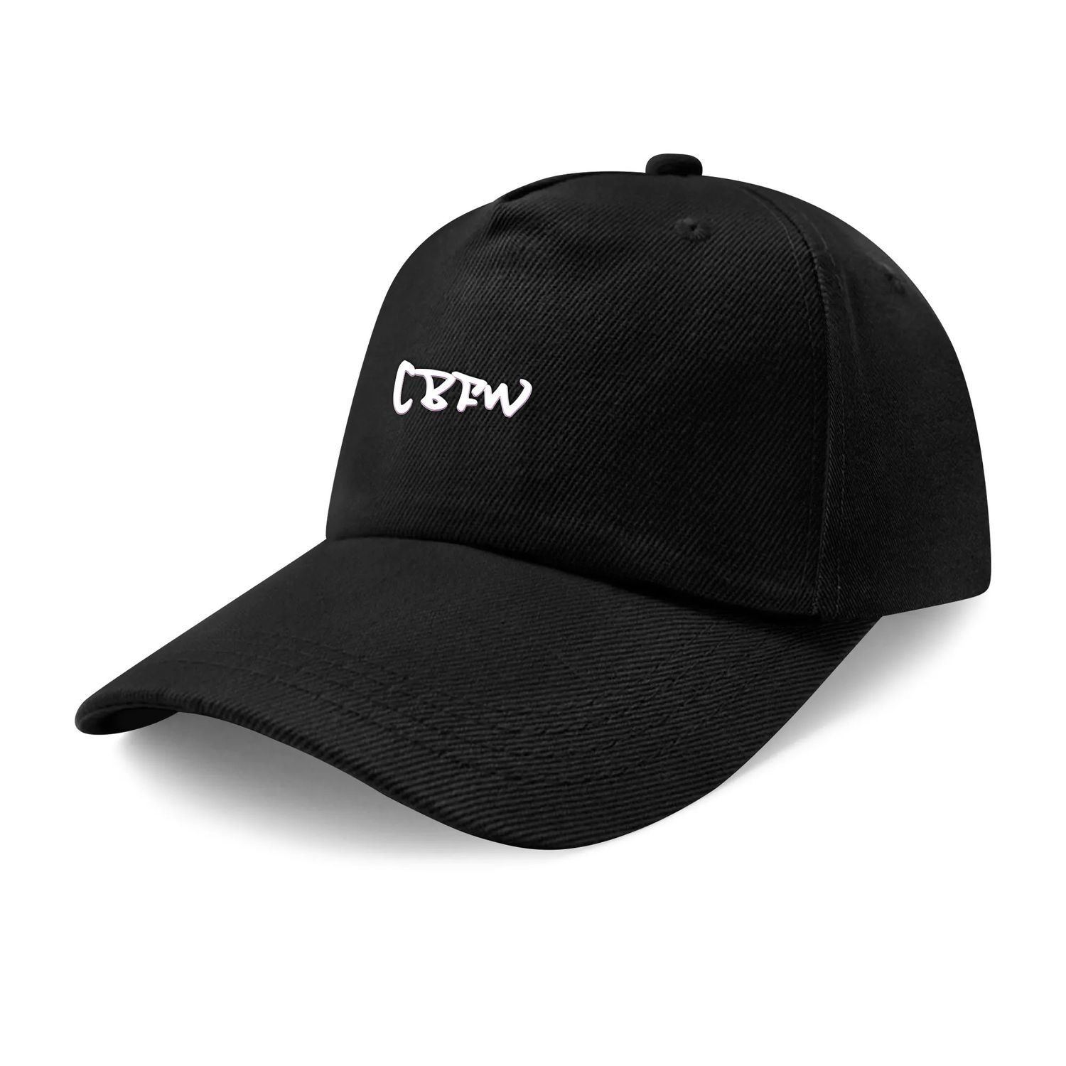1747719922-5-Omvcsd2IJ1