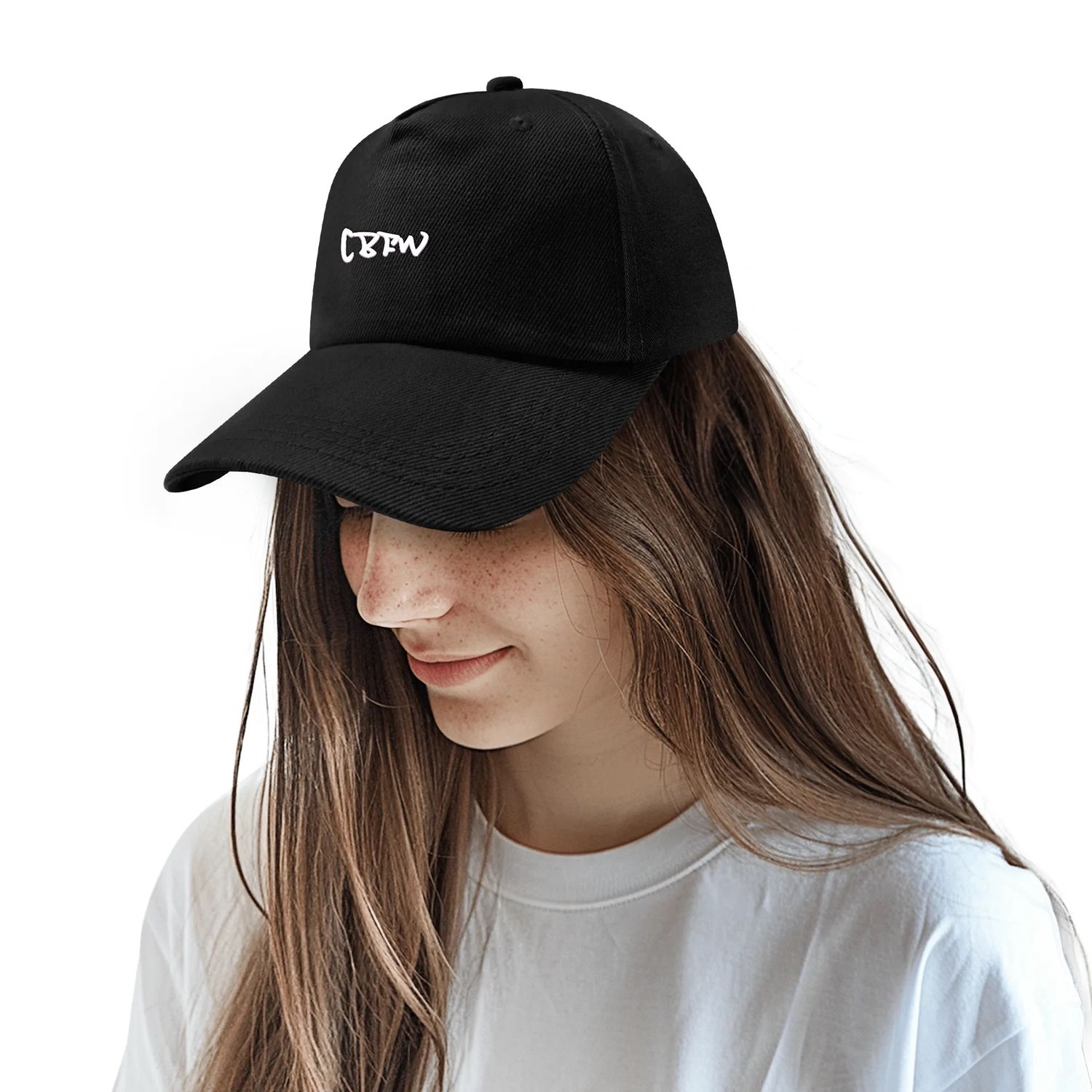 1747719922-17-Omvcsd2IJ1