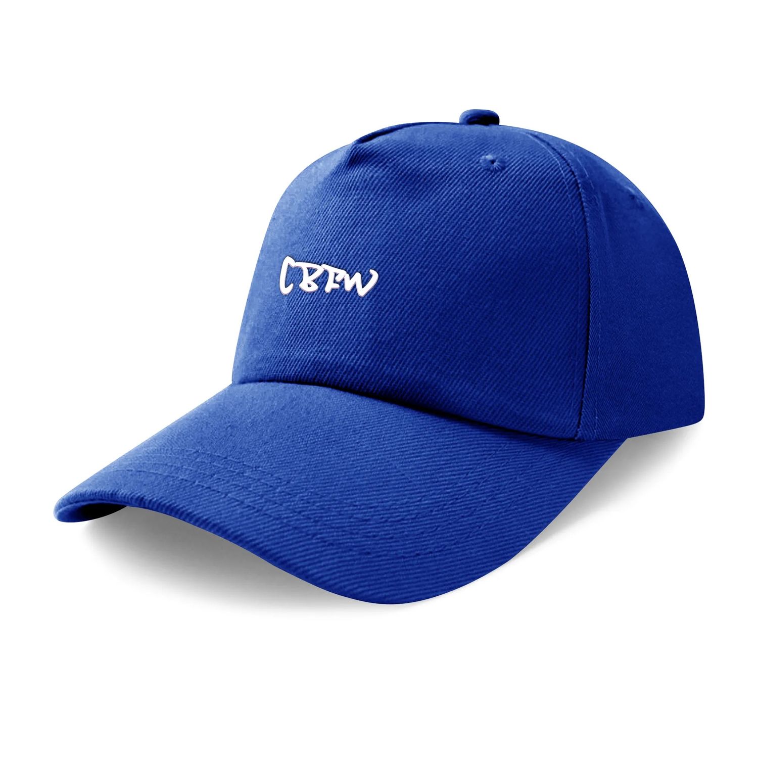 1747719922-8-Omvcsd2IJ1