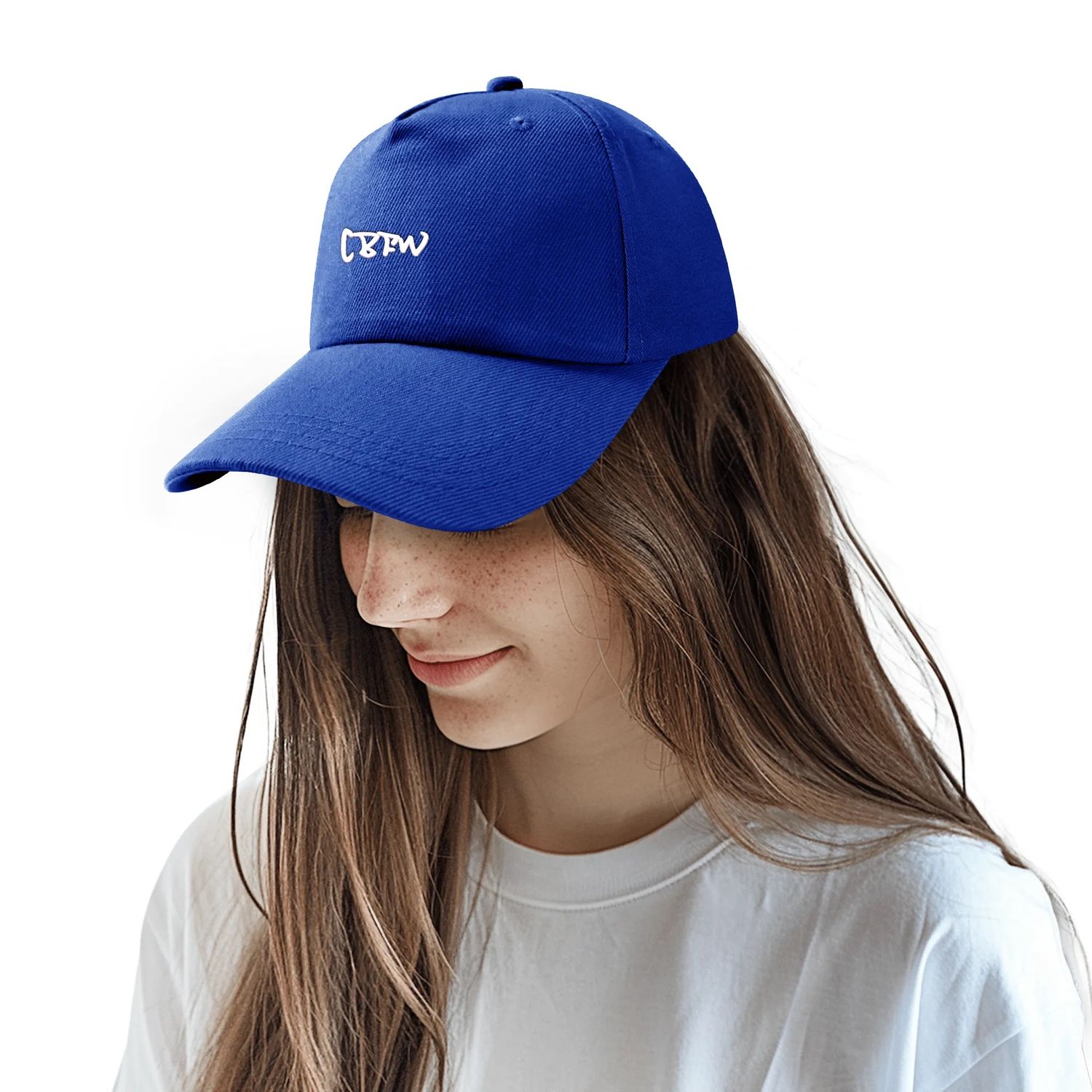 1747719922-20-Omvcsd2IJ1