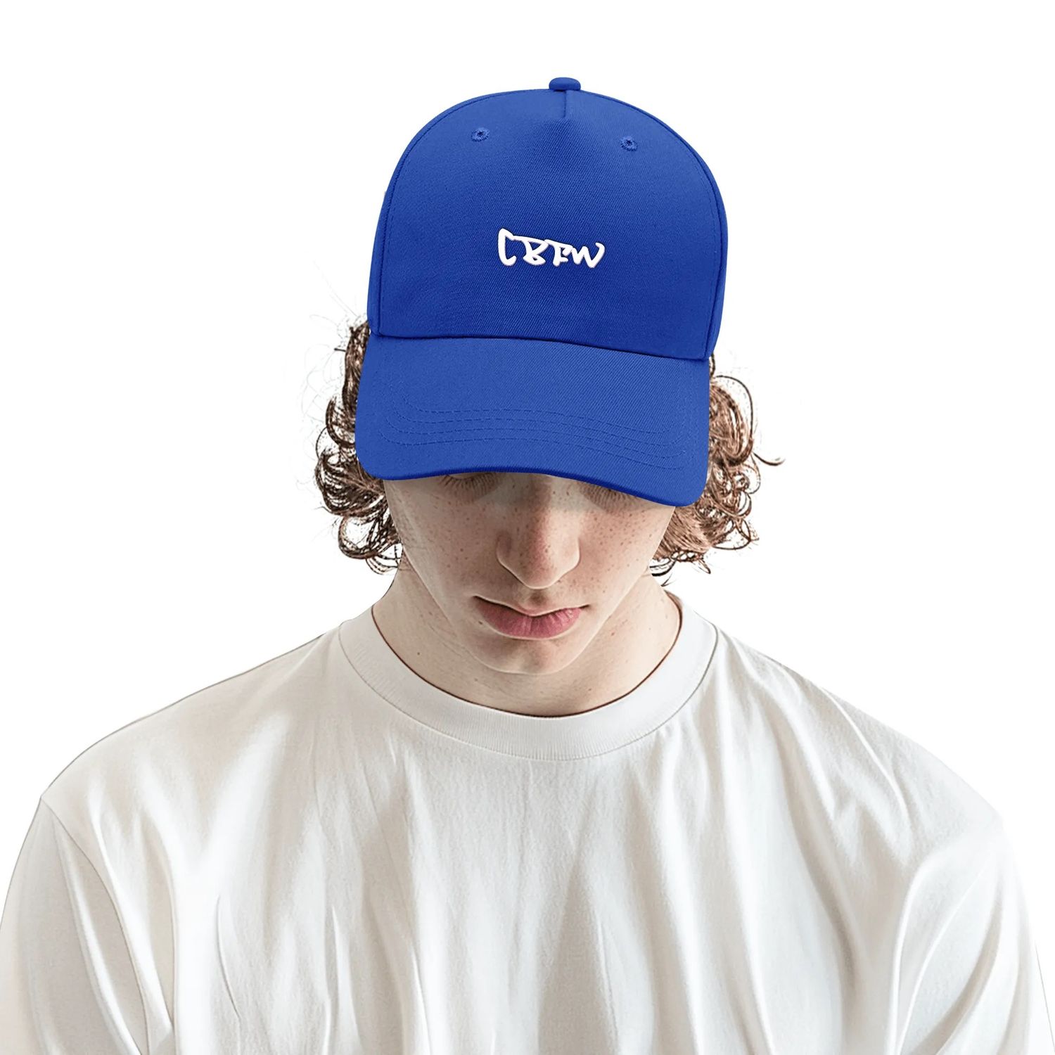 1747719922-24-Omvcsd2IJ1
