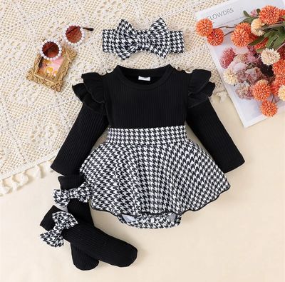 Mini Maven Set