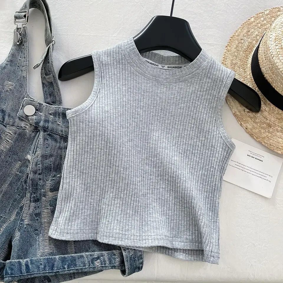Denim Daze Set