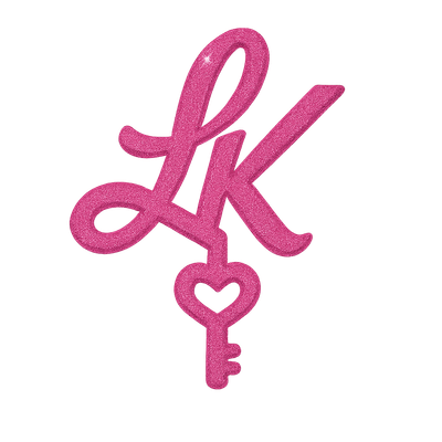 Women’s 