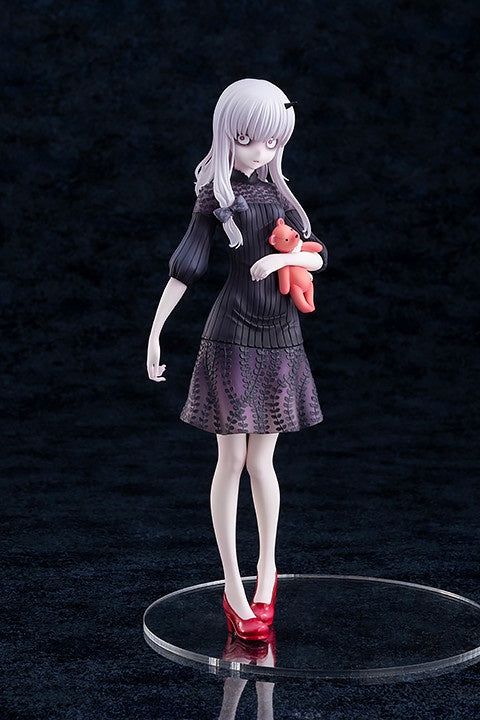 Fate/Grand Order - Lavinia Whateley 1/7 Scale Figure