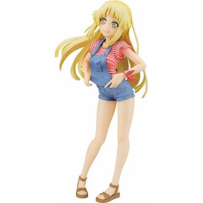 BanG Dream! Pop Up Parade Kokoro Tsurumaki