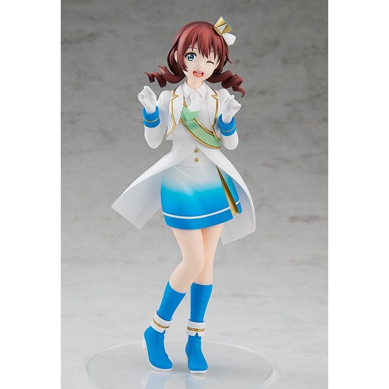 Love Live! Nijigasaki High School Idol Club Pop Up Parade Emma Verde