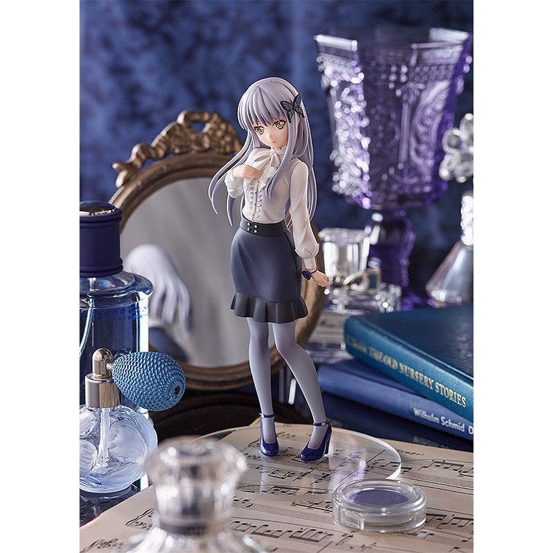 BanG Dream! Pop Up Parade Yukina Minato