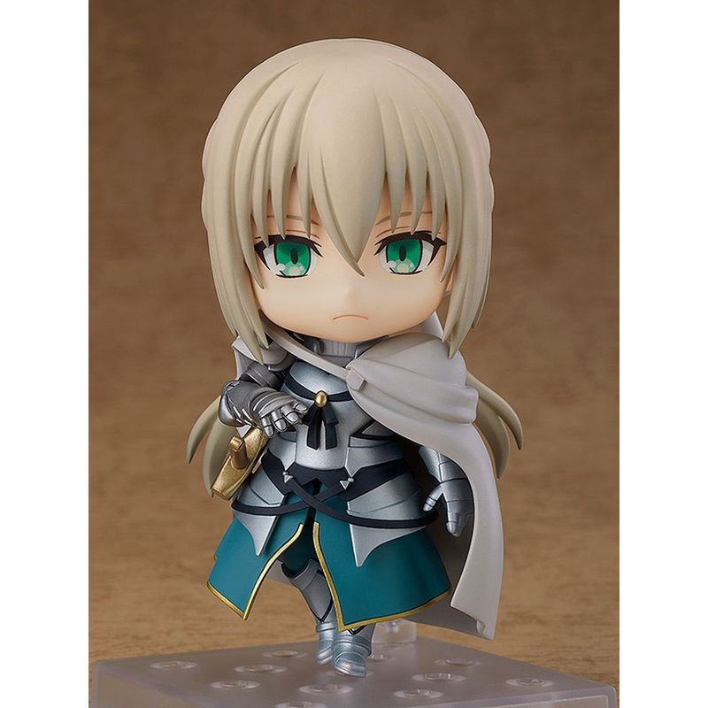 Fate/Grand Order Nendoroid Bedivere #1469