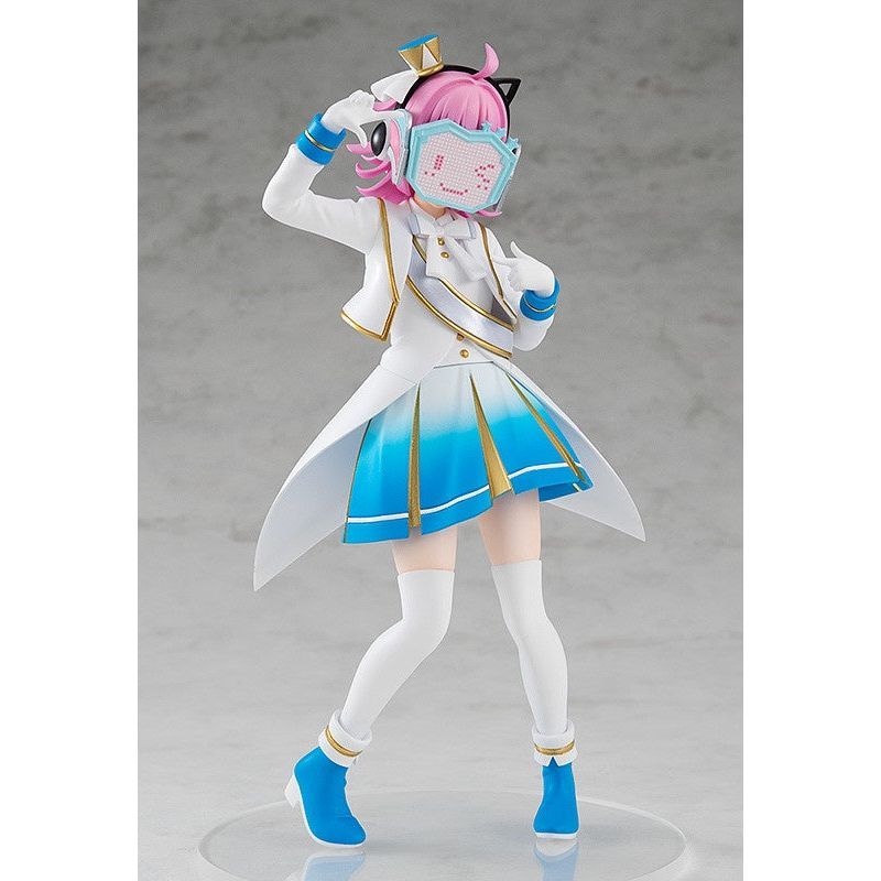 Love Live! Nijigasaki High School Idol Club Pop Up Parade Rina Tennouji