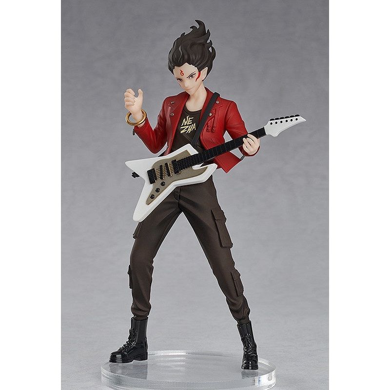Ne Zha Pop Up Parade Ne Zha Band Ver.