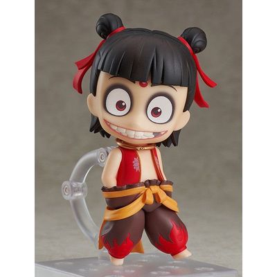 Ne Zha Nendoroid #1454