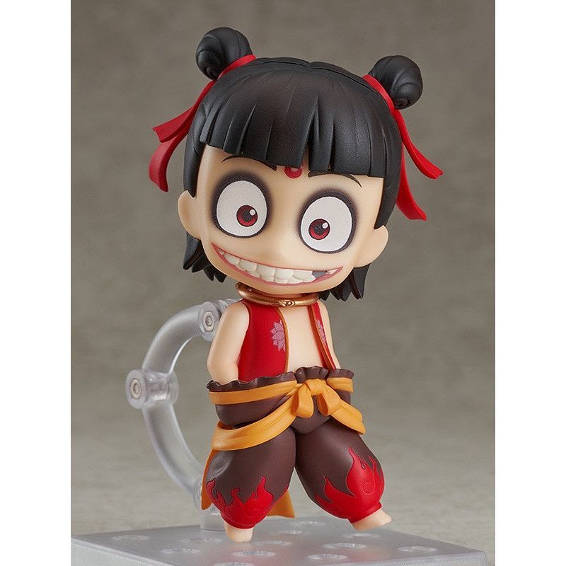 Ne Zha Nendoroid #1454