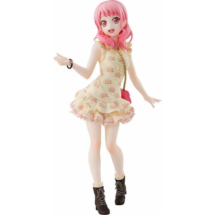 BanG Dream! Pop Up Parade Aya Maruyama