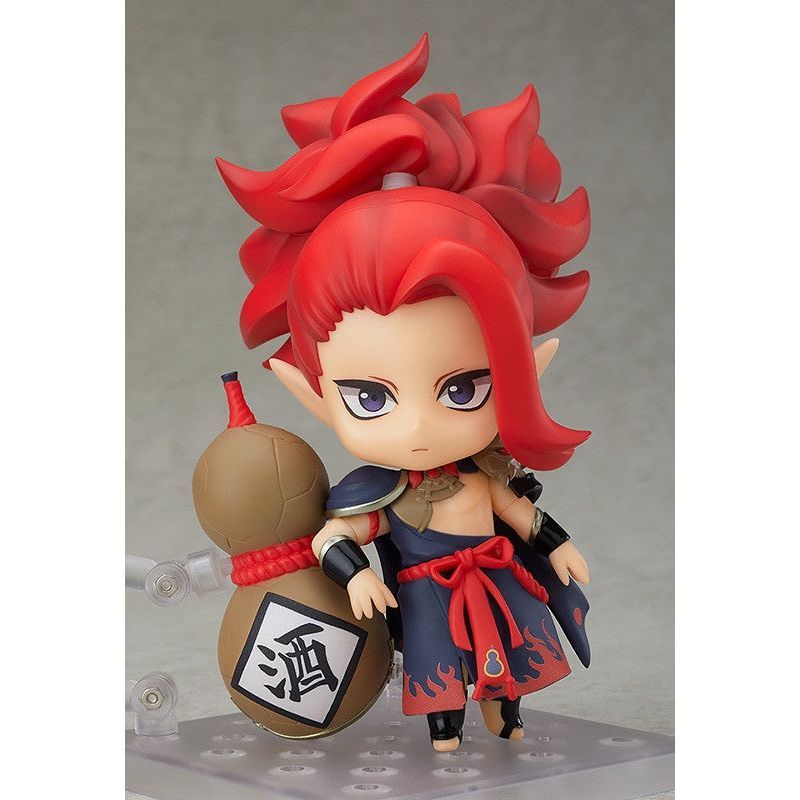 Onmyoji Nendoroid Shuten Doji #1364