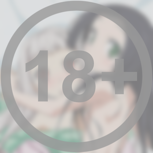 (18+) Code Geass Lelouch of the Rebellion Dakimakura Cover Kaguya &amp; Tianzi