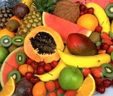 Tropicales