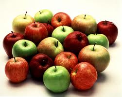 Manzana