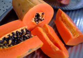 Papaya