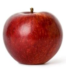 Manzana Roja