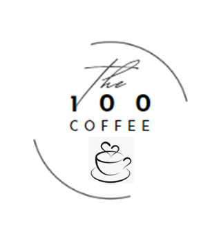 100 Coffee Monthly Subscription