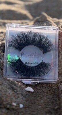 PrismFalsies Lashes