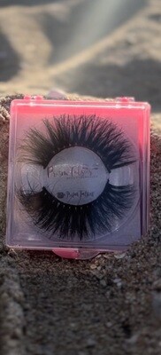 PrismFalsies Lashes