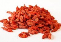 Goji 100 g Goji 100 g