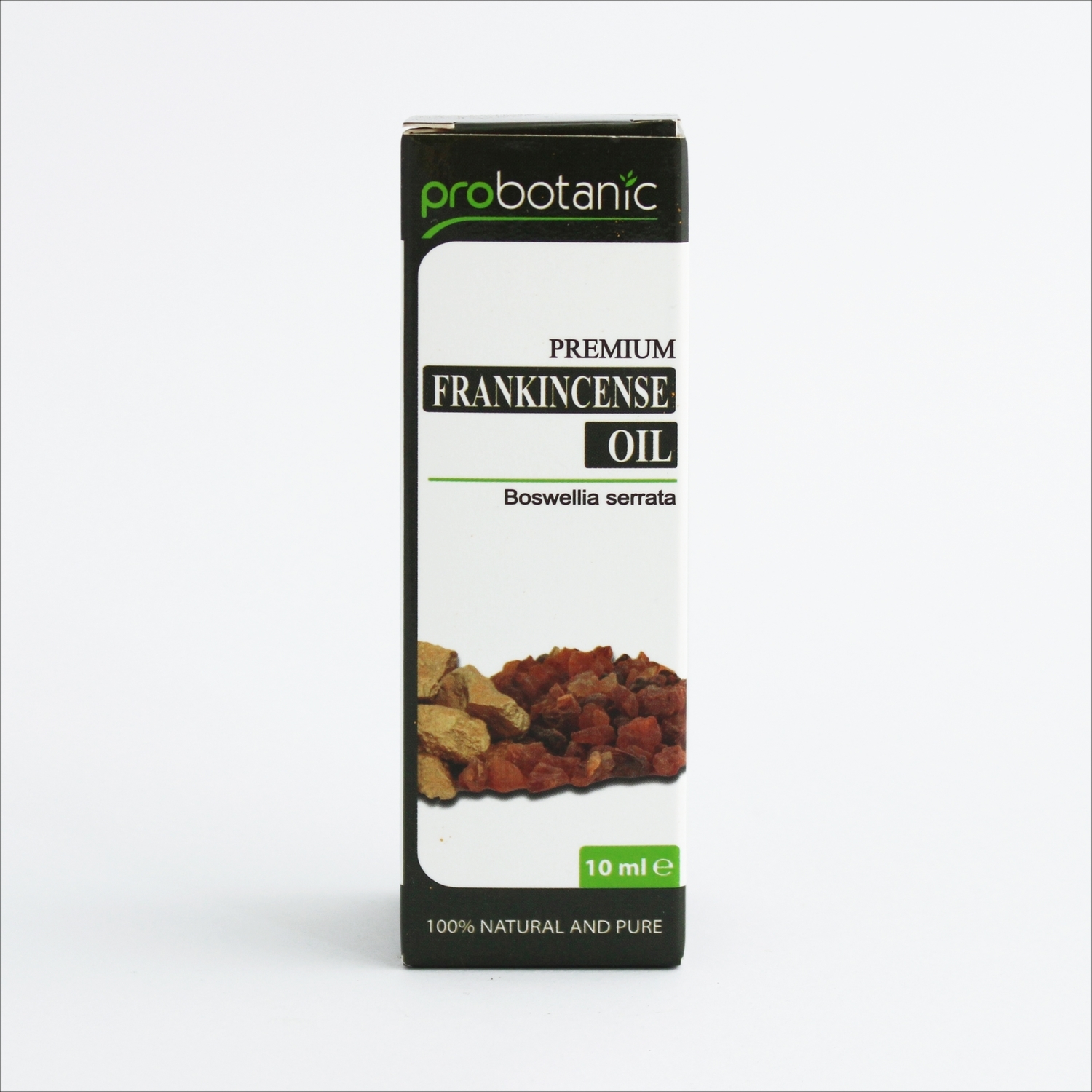 Probotanic Ulje tamjana 10 ml Probotanic Ulje tamjana 10 ml