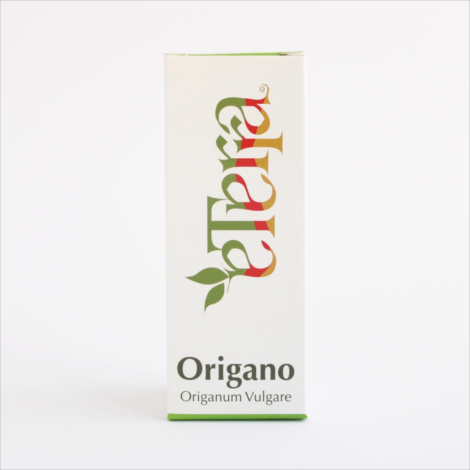 Eterra - Ulje divljeg origana 20 ml Eterra - Ulje divljeg origana 20 ml