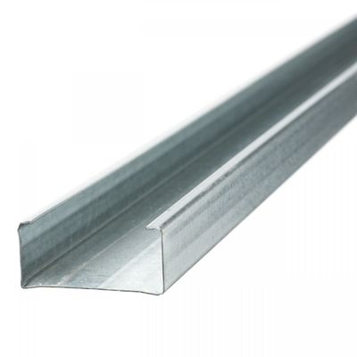 Draagprofiel Plafond 4M