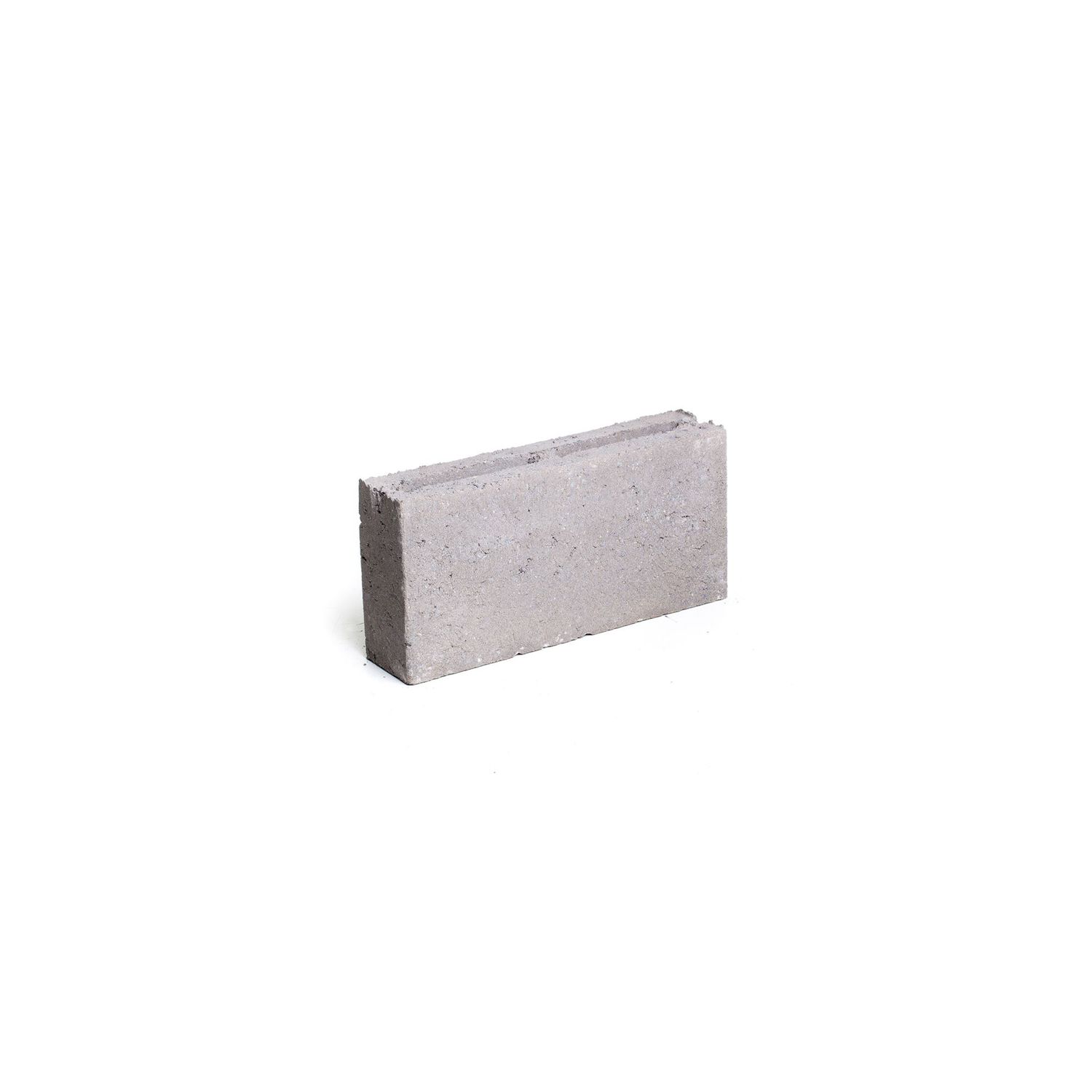 Betonblok Hol 39X9X19CM