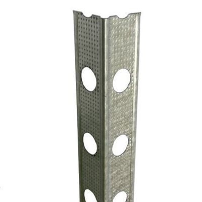Hoekbeschermer Plakwerk / 3M