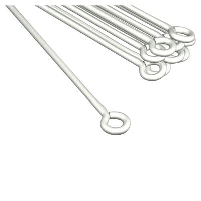 Ophangdraad Met Oog 50CM