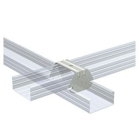 Kruisverbinder