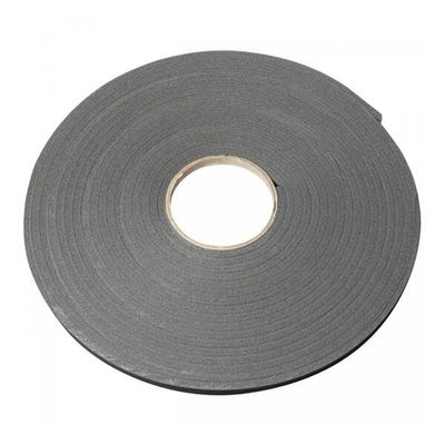 Akoestische Band 30M / 30MM